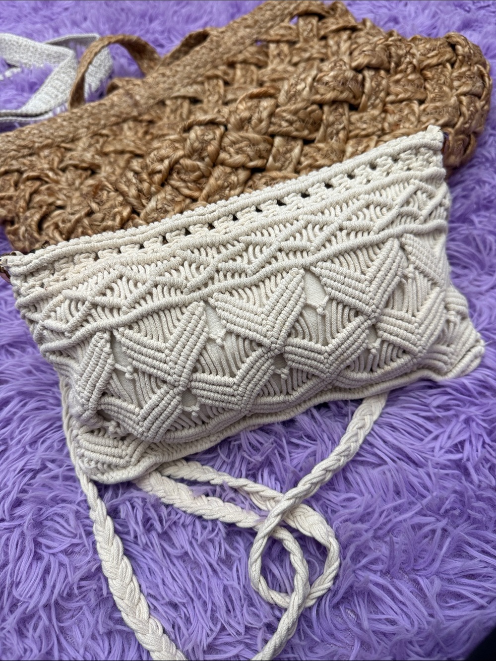 Handbag bundle - Picture 3 of 6
